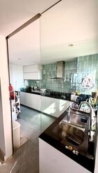 Yew Mei Green (D23), Condominium #613303651